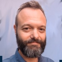 Gregor Neumayr - RDTI Tax Incentive Consultant